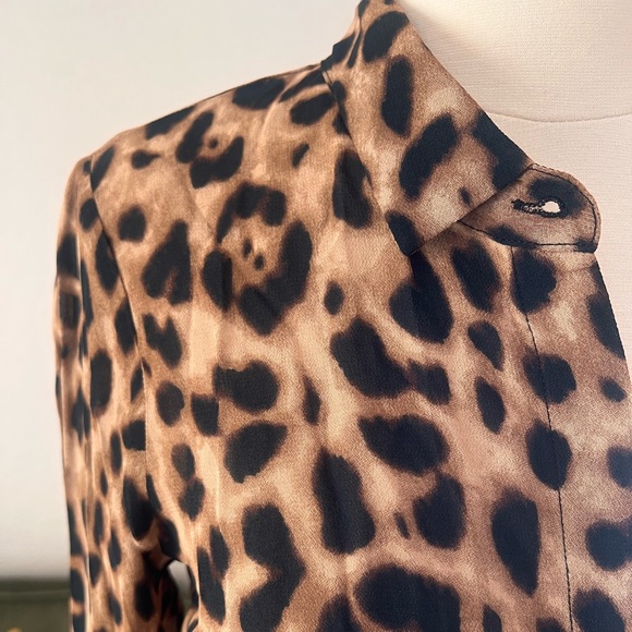 Reformation - Picture 2 of 4